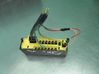 Sensor 967491738000