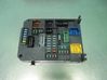Fuse module 9664992380