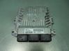 Engine control unit/module 9676760880
