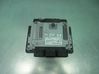 Engine control unit/module 9805947680