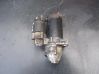 Starter motor 0001108174
