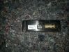 Electric window control switch 254011915R