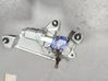Rear window wiper motor 8007