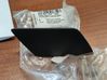 Zaślepka spryskiwacza lampy przedniej 80A807754