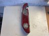 Lampa tylna 8200419949