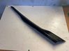 Trim molding 969313431R