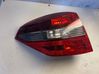Luz trasera/de freno 265550002R