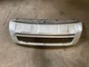 Front bumper lip 7711423553