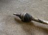 Front driveshaft 391004850R