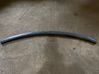 Engine compartment rubber 