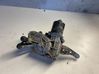 Motorino del tergicristallo W000002192