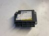 Centralina/modulo airbag 285589605R