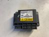 Centralina/modulo airbag 285586256R