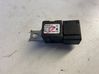 Aerial antenna amplifier 283632499R