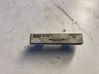 Antenna control unit 285906352R