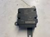 Airbag control unit/module A2C80613411