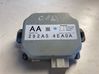 Voltage converter/converter module EUV9NS019AB