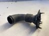 Turbo air intake inlet pipe/hose 244938912R