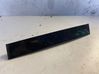 Rear door trim (molding) 822354302R