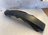 Front bumper splitter molding 620875542R