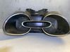 Speedometer (instrument cluster) 48108588R