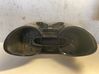 Speedometer (instrument cluster) 248104266R