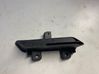 Front bumper splitter molding 623121046R
