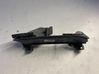 Front bumper mounting bracket 269202252R