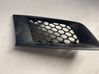 Front bumper lower grill 62074JY00A