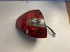 Lampa tylna 26555JY00