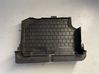 Battery box tray cover/lid 237064660R