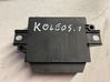 Parking PDC control unit/module 259904861R