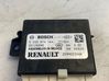 Parking PDC control unit/module 259903396R
