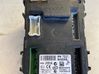 Comfort/convenience module A2C53211952