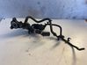 Thermostat/thermostat housing 110600686R
