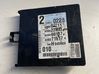 Comfort/convenience module 8200371617