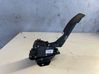 Accelerator throttle pedal 6PV00908502