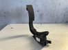 Accelerator throttle pedal 180022703R