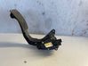 Accelerator throttle pedal 6PV00997802