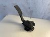 Accelerator throttle pedal 6PV00908502