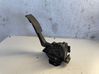 Accelerator throttle pedal 6PV00908502