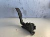 Accelerator throttle pedal 6PV00908502