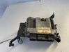 Sterownik / Moduł ECU 0281011776