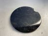 Tankdeckel Tankklappe 788300005R
