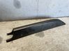 Roof bar rail cover 738867603R