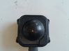 Sensor de radar Distronic 4G0907541B