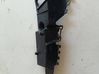 Rear bumper mounting bracket DN014834