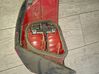 Rear/tail lights 8200014359