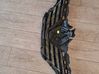 Oberes Gitter vorne 623109707R