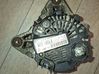 Alternator 231007033R